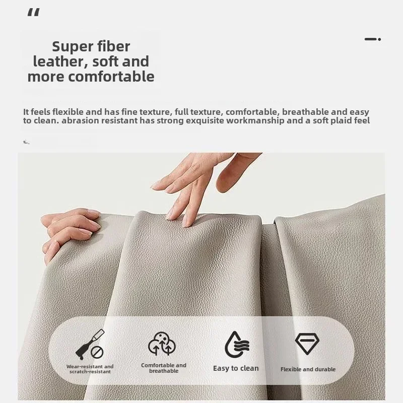 Móveis de quarto móveis nórdicos estilo simples cadeira de jantar cadeira de chá de alta qualidade recepção, mahjong, sofá manicure, cadeira de maquiagem