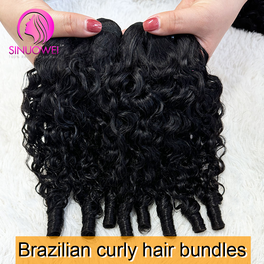 ブラジリアンカーリーナチュラルヘアロット,バージンヘア,生,バージン,レミーヘア,バージンヘア,ブラジリアン,パパカール,セール12