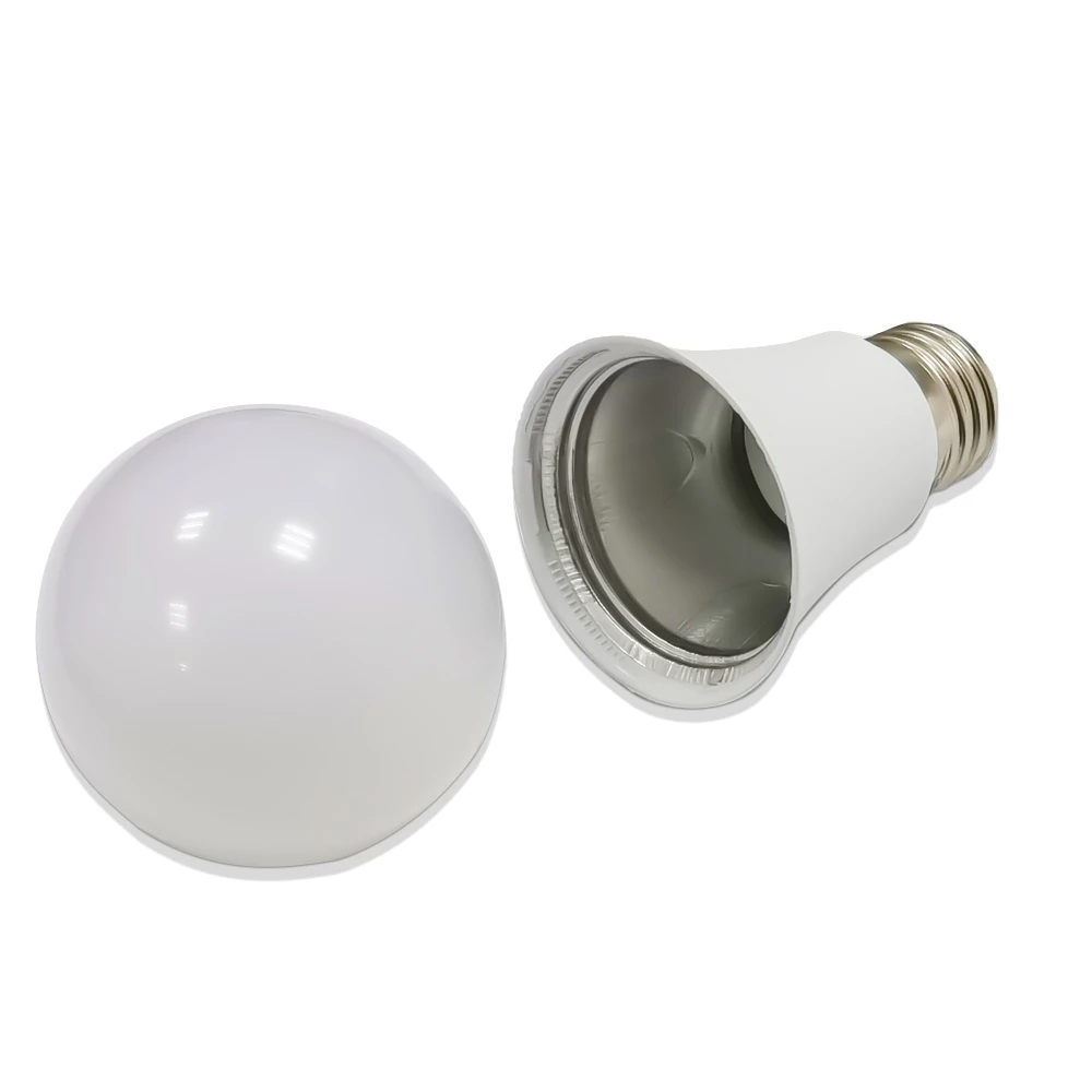 E27 Tầm Nhìn Bí Mật Bóng Nhà Nghi Binh Stash Có Thể Ngăn Chứa An Toàn Ẩn Điểm Ẩn Lưu Trữ Ngăn Bí Mật