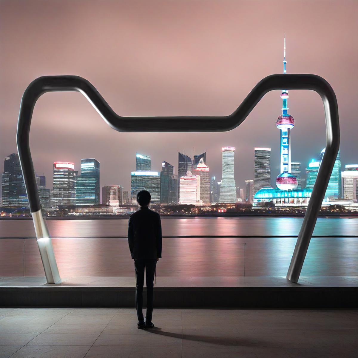 Tubo de alumínio do trem de pouso para peças de reparo de acessórios de drone agrícola Dji Agras T25 UAV