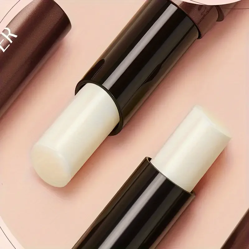Retinol creme para os olhos vara remoção anti olheiras sob os olhos hidratante endurecimento olhos iluminar produtos de cuidados com a pele dos olhos