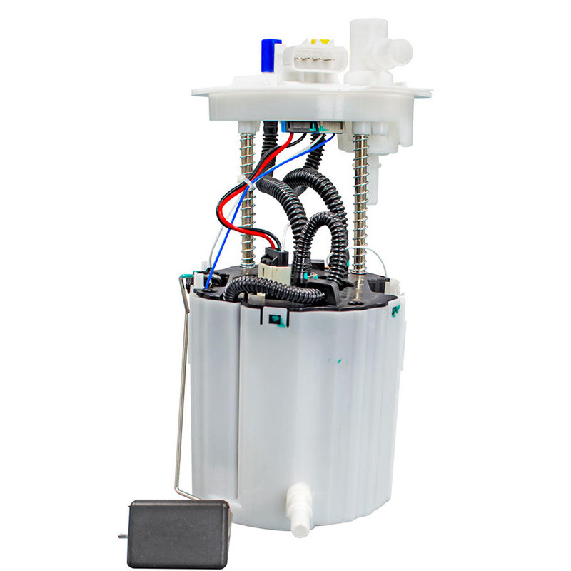 77020-12890 77020-12730 292010-0300 rakitan pompa bahan bakar untuk perakitan bahan bakar Toyota Corolla