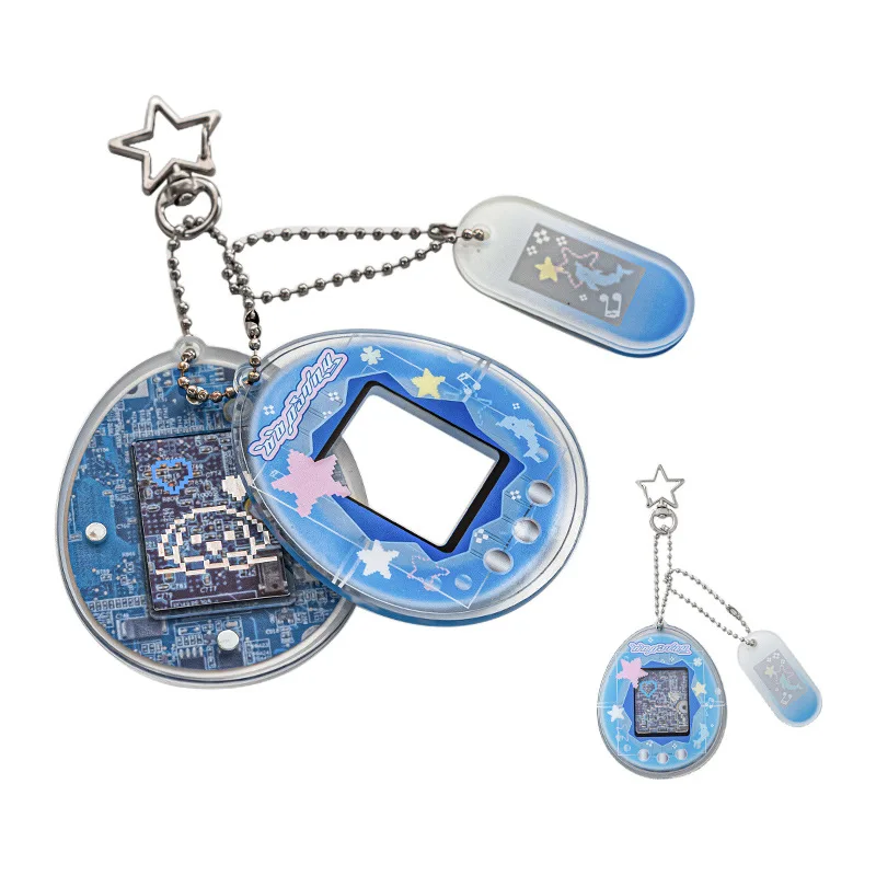 1 인치 사진 카드 홀더 달콤한 아메리칸 스타일 Kpop 아이돌 포토 카드 커버 케이스 빈티지 ID 가족 사진 홀더 학생 용품