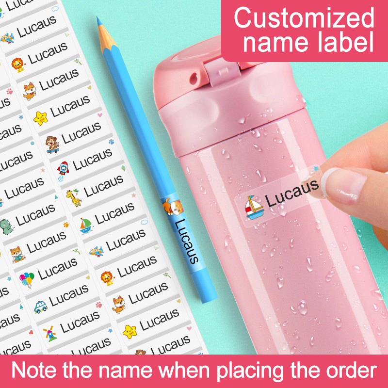 lang.product_image