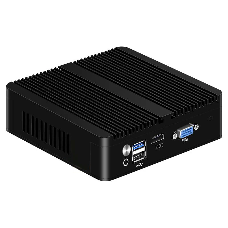 MINI PC Mini-Motherboard