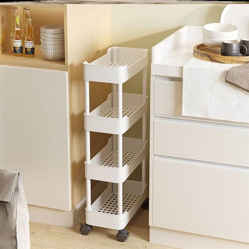 ホイール付き円形理髪ケース,化粧カート,美容アクセサリー,理髪店,ポータブル,美容,ショッピング,スパ