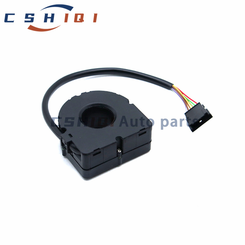 32306793632 новый датчик положения угла руля для BMW E46 E39 E53 X3 X5 E38 Z3 E83 325Ci M3 Mini Cooper 2000-2008