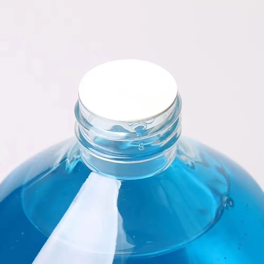 500/30 ミリリットル濃縮タトゥーブルー石鹸マイルドタトゥークリーニングなだめるアフターケア液体石鹸タトゥーサロンタトゥーアクセサリー