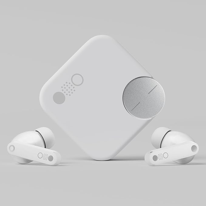 ハイブリッドアクティブノイズキャンセリングフォンPro2,Bluetooth 5.3,新しいグローバルバージョン,cmf,6 hd,マイクip55,50 db