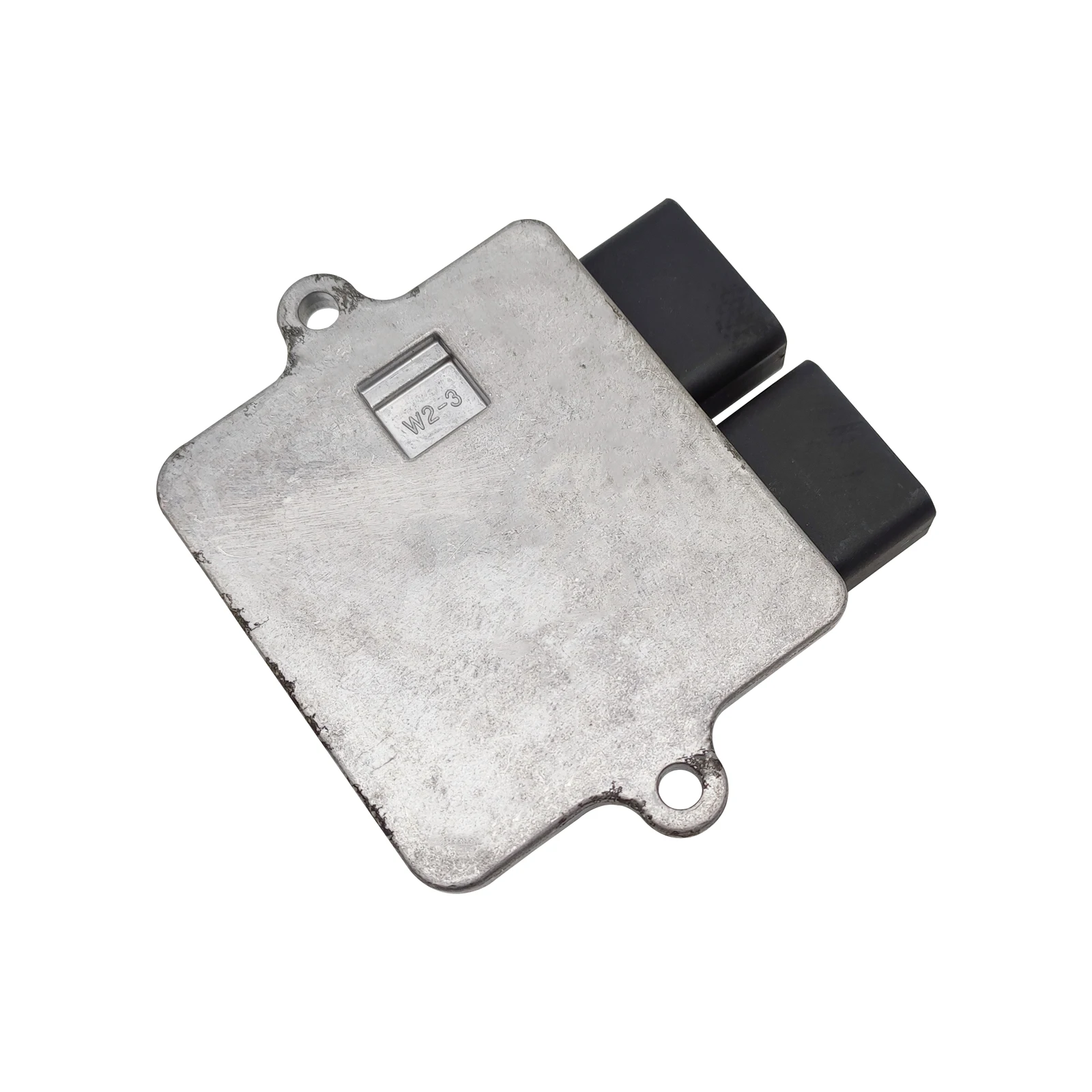 ECU เซ็นเซอร์ความเร็วล้อหน้าสําหรับ CF800 ATV CFX8 0800- 174000   X800 ECU อุปกรณ์จุดระเบิด CF2V91W X8 Go Kart สร้างต้นฉบับใหม่