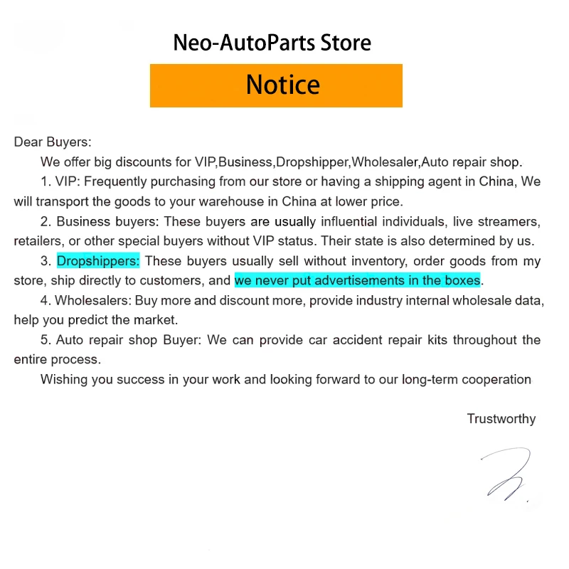 A 4478300654   ダッシュボードセンター A/C グリルベントエアコン出口メルセデスベンツヴィト V260 W447 W448 A 4478300454