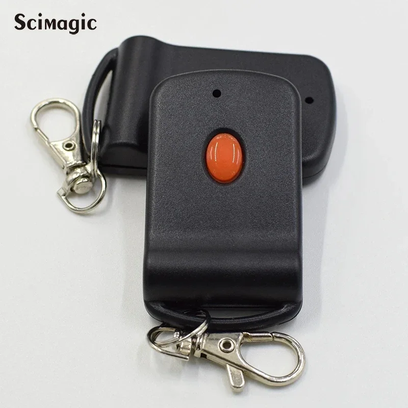 For 300MHz Linear Garage Remote Control 3060 3089 308911 1089 4120 MCS308911 MCS412001 MCS414001 MCS308301 Door Opener