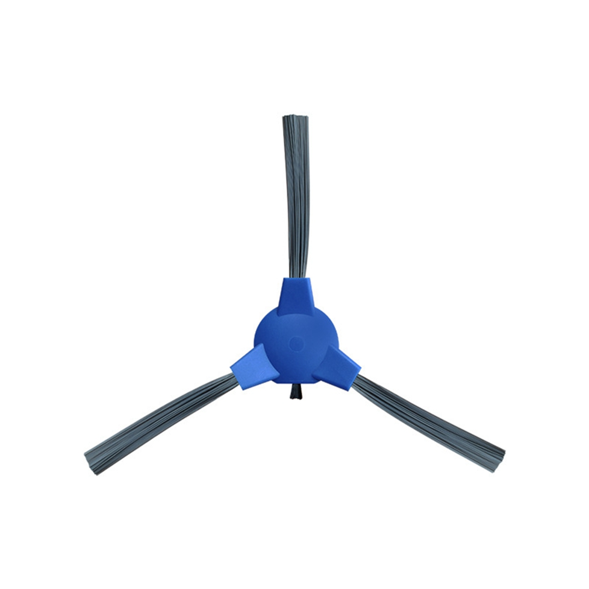 BABQ For Eufy Clean G40 Hybrid+ G35+ Replacement Spare Parts Accessories Main Side Brush Mop Cloth