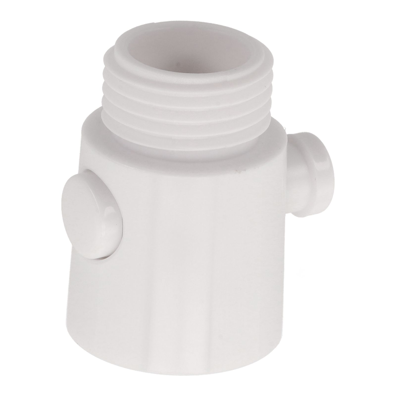Shower Head Control Switch For Efficient Water Stop Saving Valve Shut Off Valve Handheld Shower Head Hose Attachment