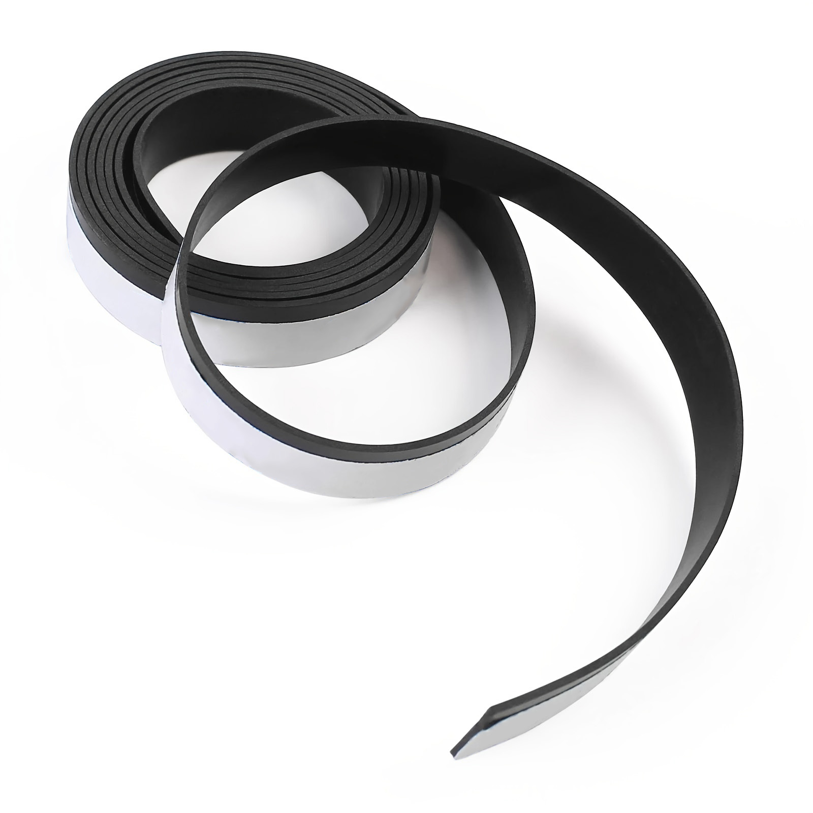 200CM Guide Rail Splinter Guard Strip - Replacement Tape for Track Saw Guide Rails Durable, Guide Rail Anti-crack Rubber Strip