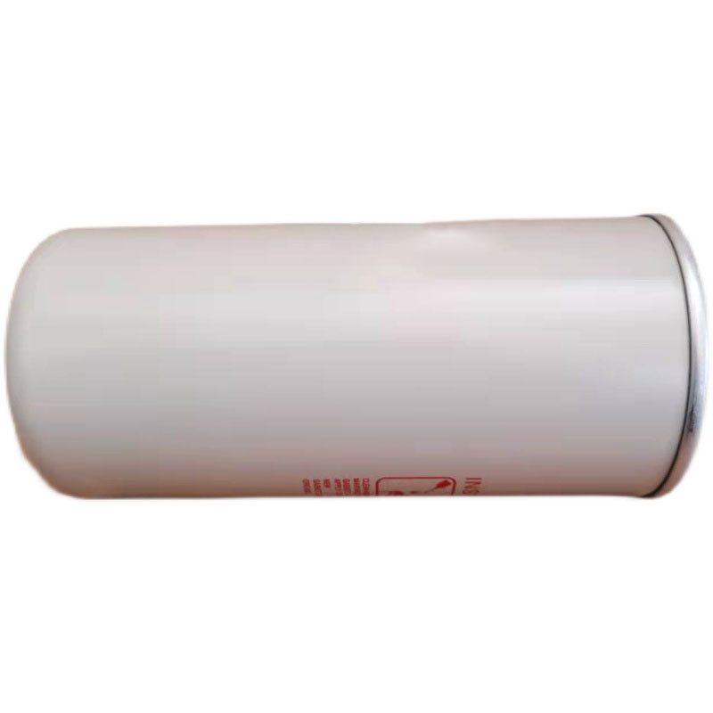 1 Stück neu Ölfilter passend für Ingersoll Rand V22/37