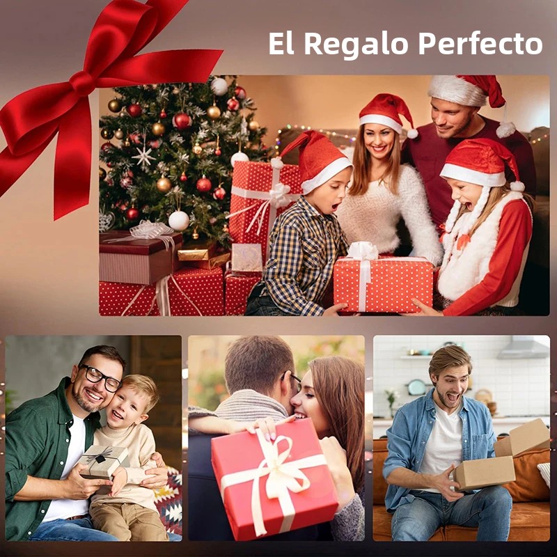 M15 4K TV Game Stick 64GB incorporado 3/40000+ consola de juegos retro con gamepads inalámbricos, admite más de 20 simuladores para juegos de TV HD