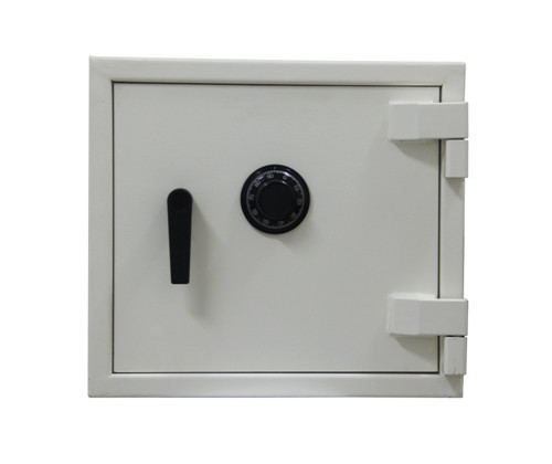 Saipu hot sell cofres mini money security electronic digital safe box for home sale