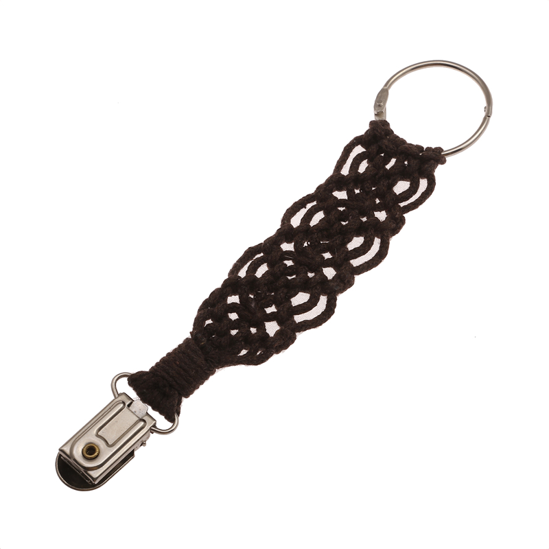 Clips para mochila, Clip Universal portátil para sombrero, accesorios de almacenamiento ligeros de lona, dispositivos prácticos para viajes al aire libre, 1-3 uds.