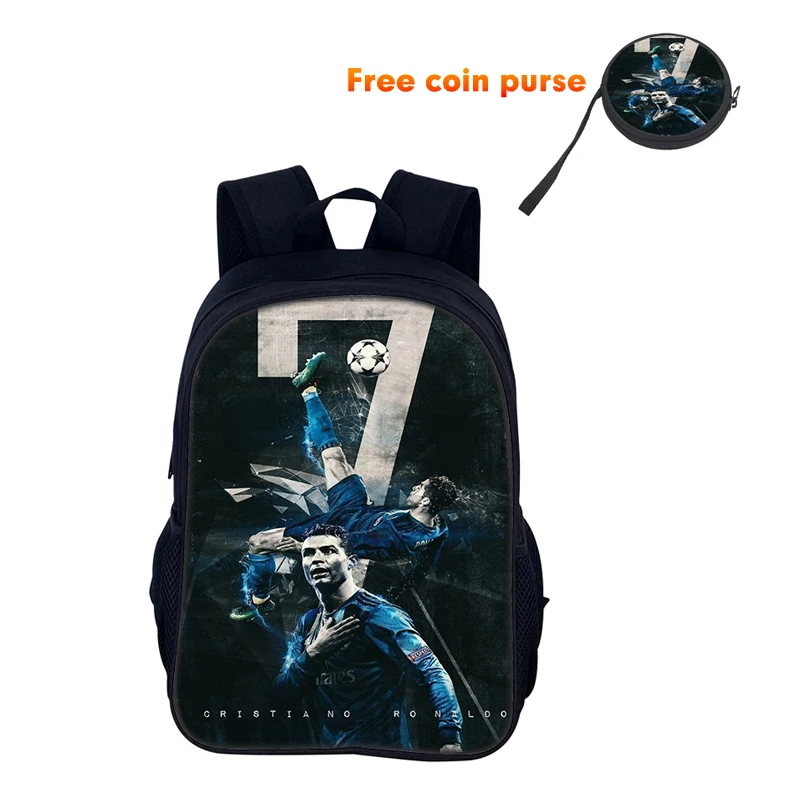 lang.product_image