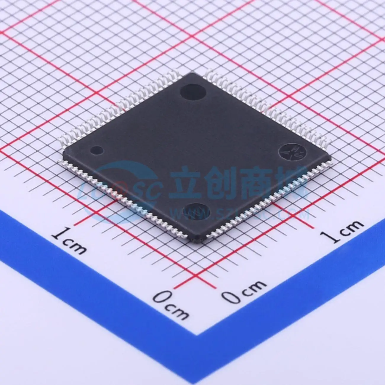 EPM240T100C5N In stock