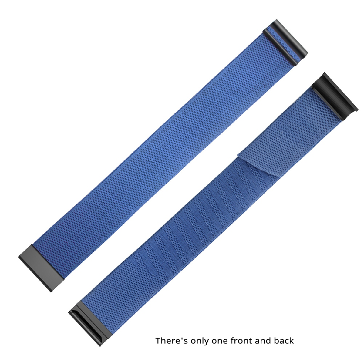 フィットネストラッキングバンド、耐臭性、調整可能な通気性バンド、フープ4.0およびフープ3.0ホワイトの交換用バンド