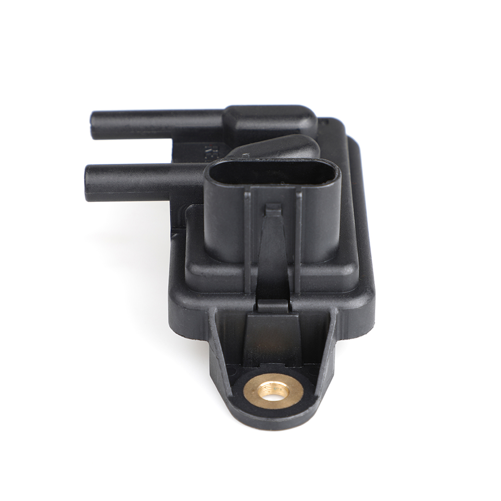 1 Uds Sensor de presión EGR para 94-10 Ford Lincoln Mazda Mercury VP8 VP8T EGR155 DPFE15 F77Z9J460AB
