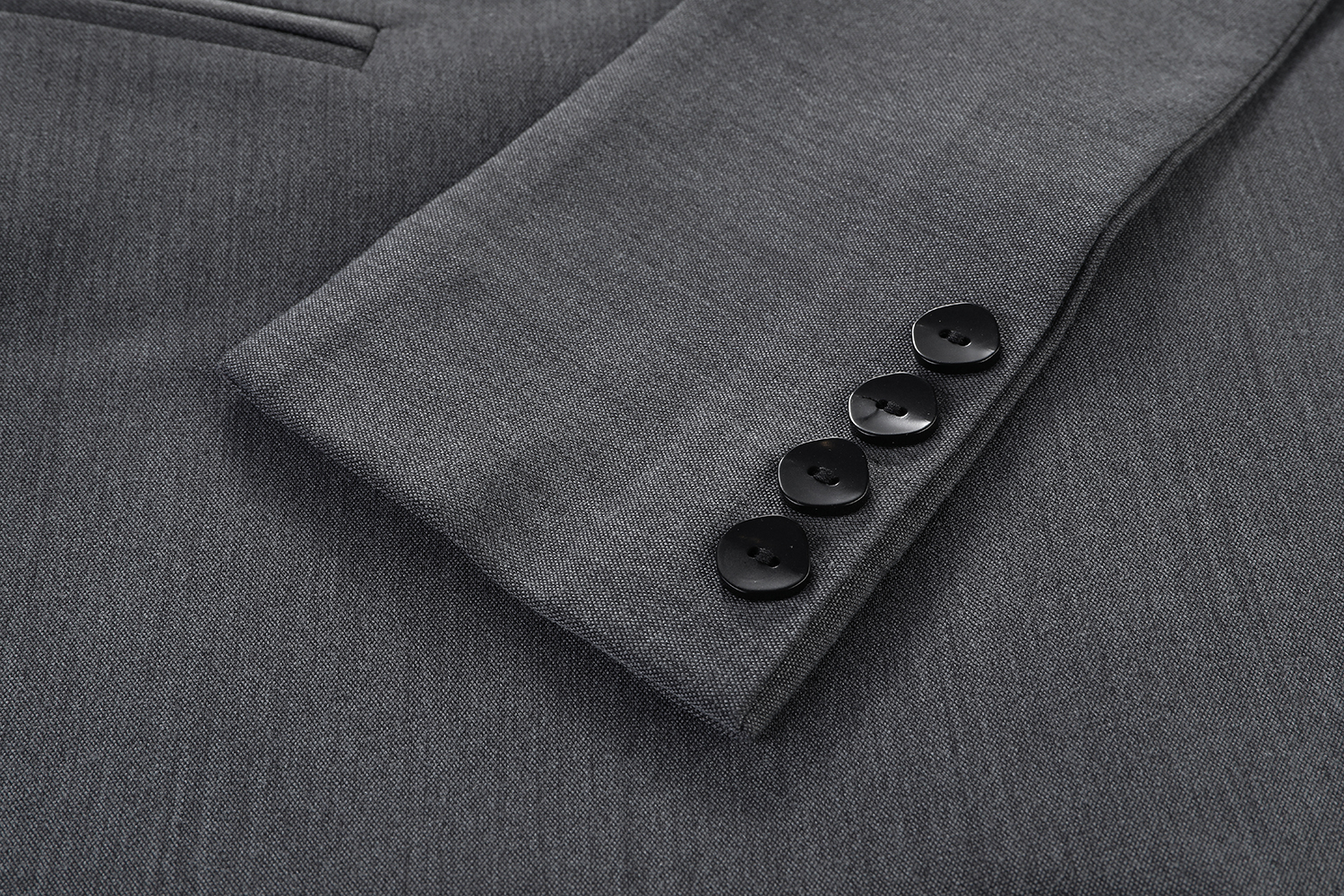 ビジネス レディース ミニスカート 春秋 ハイウエスト Aライン 非対称デザイン ピュアカラー 通勤スタイル ジッパー ポリエステル