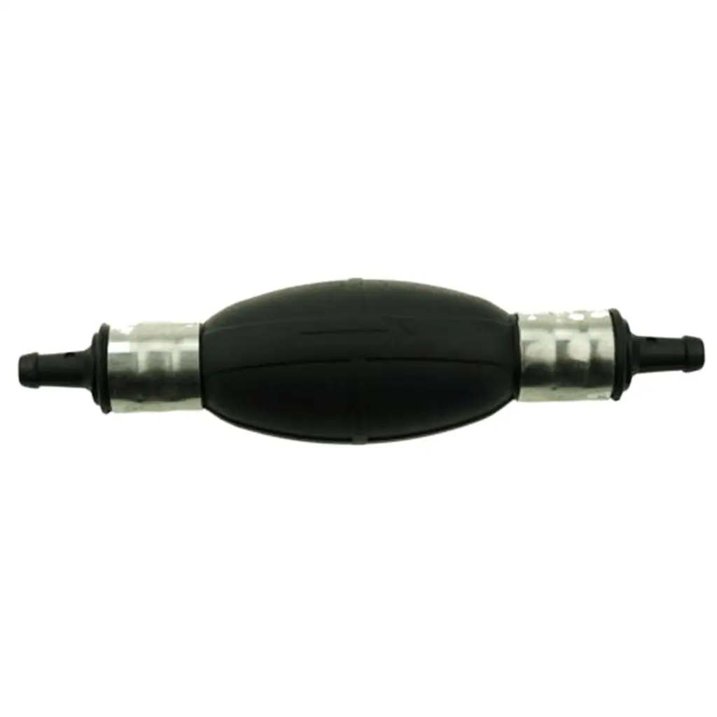 燃料ポンプラインホース,車,トラック,rv,ボート,ガソリン,ガソリン,アクセサリー,ウェイ,5インチ,16インチ,8mm