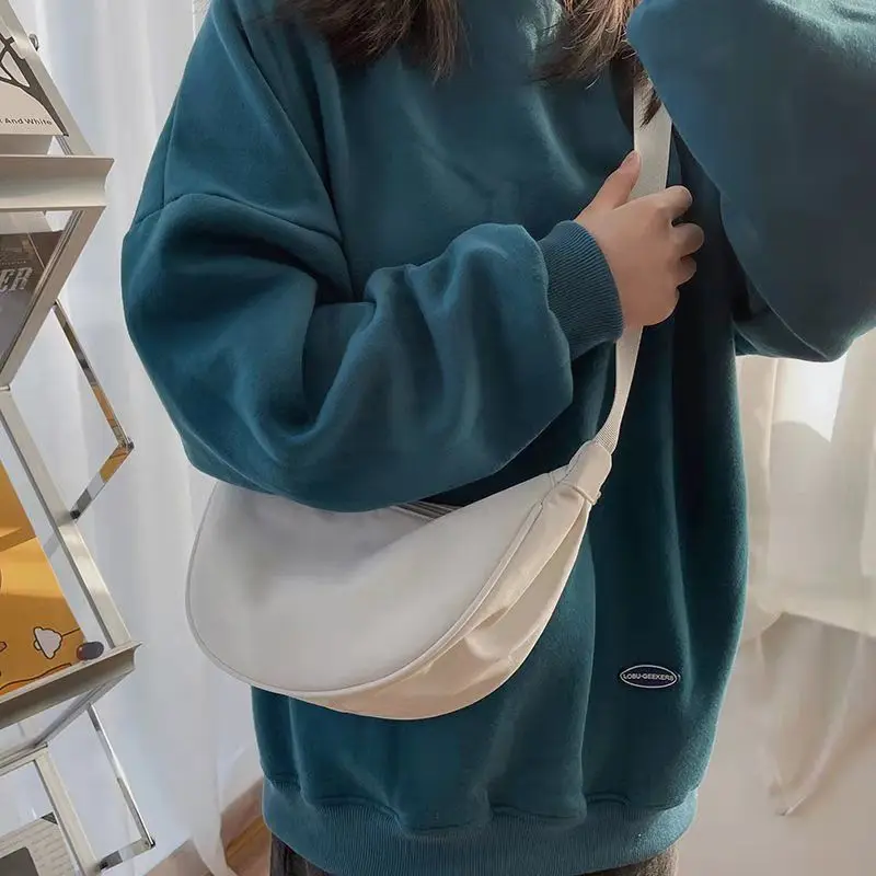 กระเป๋าMessengerกระเป๋าสะพายCrossBodyกระเป๋าไหล่กระเป๋าแล็ปท็อปกระเป๋าถือSatchelกระเป๋าผู้หญิงลําลองSatchelไหล่กระเป๋า