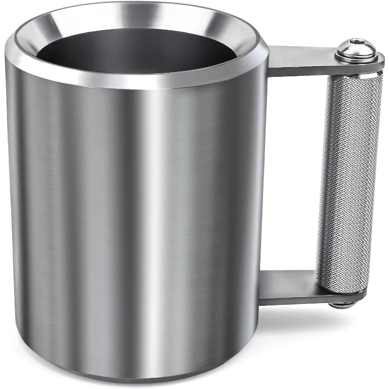 lang.product_image