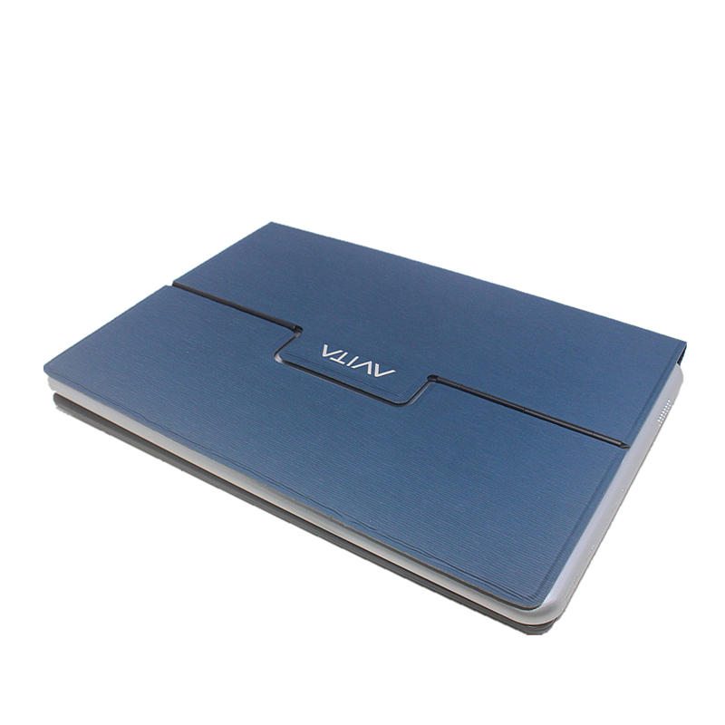 Heißer Verkauf 10.1 ''w1 32bit os Windows 10 Tablet PC 2GB RAM 32GB ROM HDMI-kompatibler Z8350 Quad Core 6000mah Dual Camear Micro USB