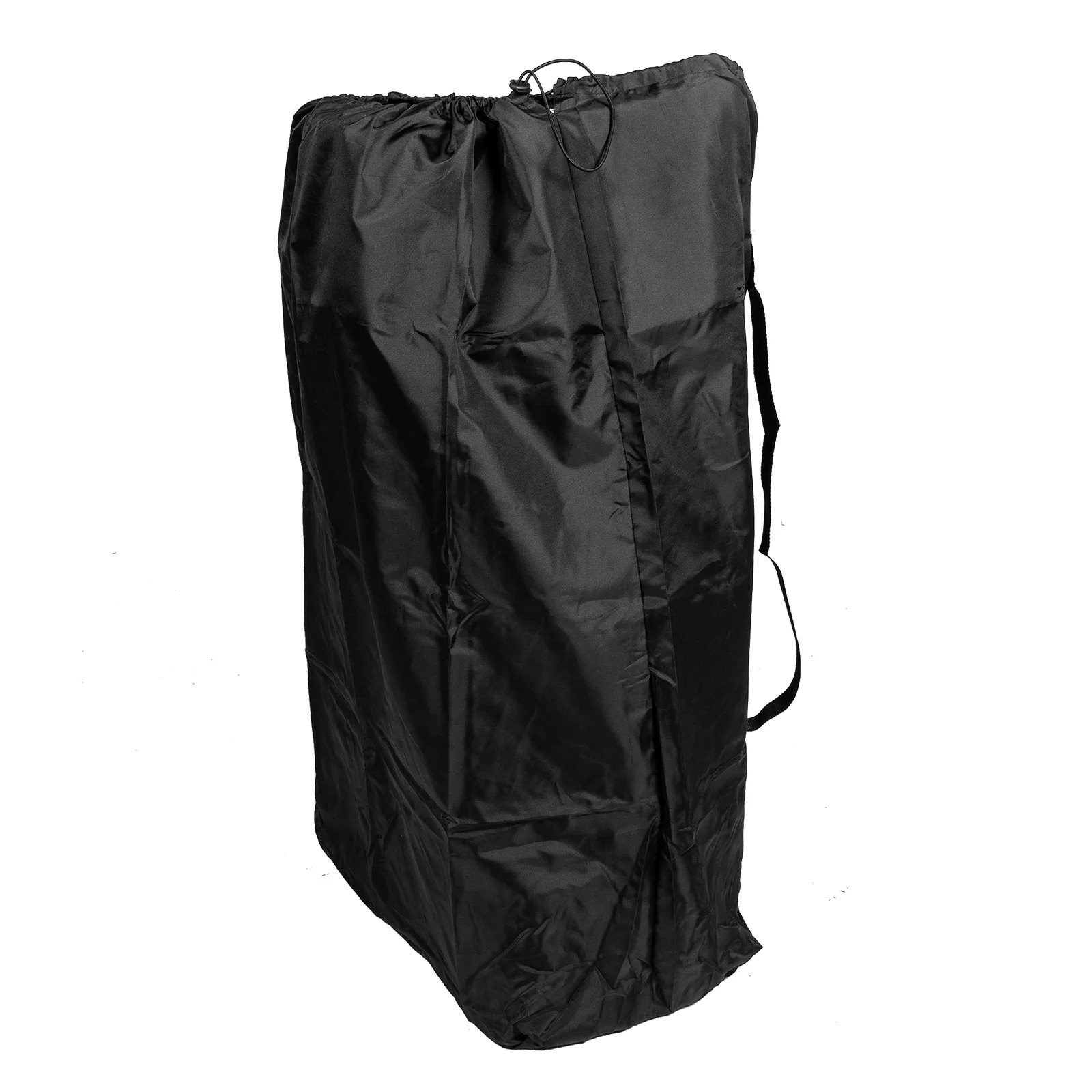 Grande Prático Suave Stroller Travel Bag Stroller Capa para Viagem Stroller Check Bag para Avião