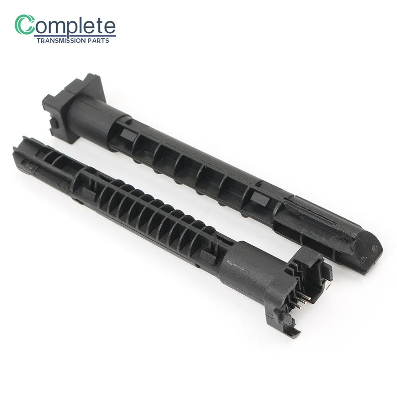 722.8 Y3/9b4 Y3/9b5 Gearbox Control Units Transmission Speed Sensors Fits For Mercedes