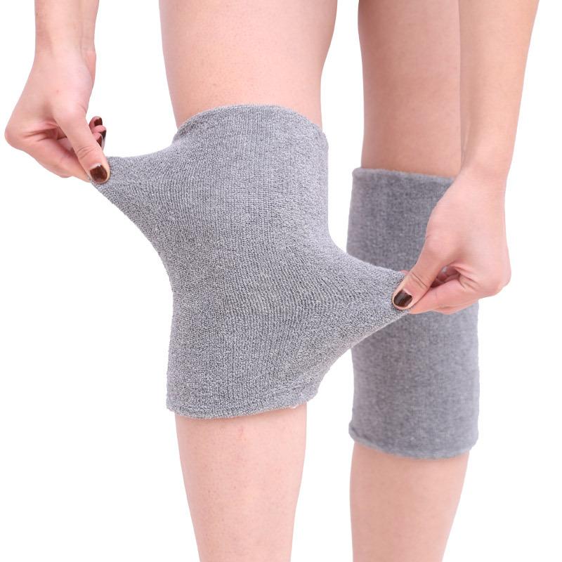 Thời Trang Mới Ấm Tấm Bảo Vệ Nam Nữ Unisex Mùa Đông Làm Dày Ấm Giữ Nhiệt Ấm Đi Xe Đạp Bảo Vệ Quà Tặng