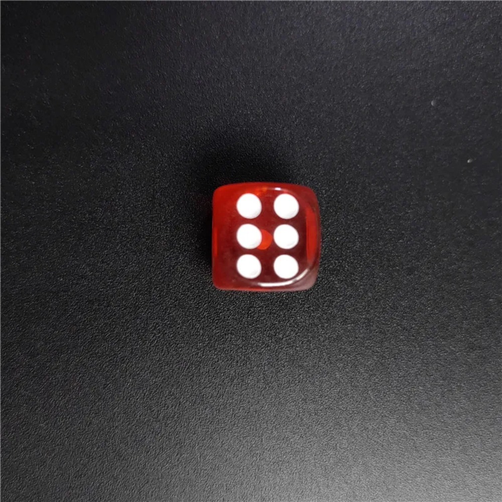 100 sztuk/partia 14mm 10 Kolorów Przezroczyste Kostki Akrylowe z Zaokrąglonymi Rogami Kostki do Picia Kostki do Klubów Nocnych Barów KTV Zestaw Kostek do Rozrywki Zabawki