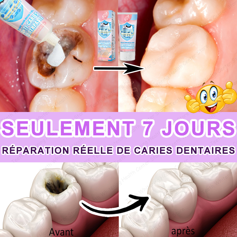 99% ᴅᴇ ᴘᴇʀsᴏɴɴᴇs ʀᴀᴄʜᴇᴛᴇʀ, ᴠᴇɴᴅʀᴇ ᴀ̀ ᴄʜᴀᴜᴅ, ʀᴇ́ᴘᴀʀᴇʀ ʟᴀ ᴄᴀʀɪᴇ ᴅᴇɴᴛᴀɪʀᴇ