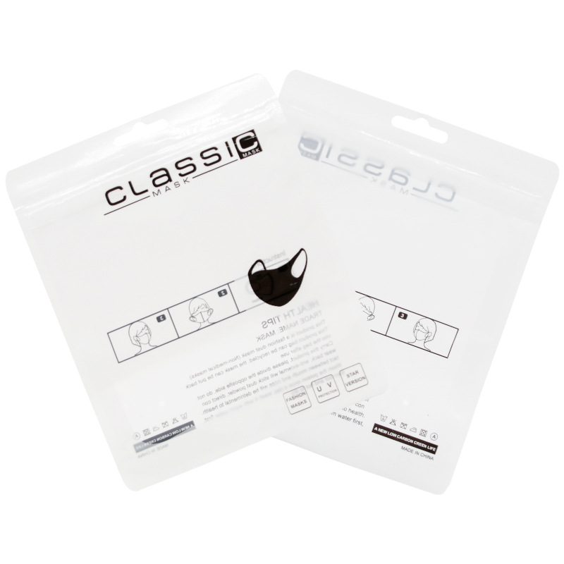 Spring Summer Lace Mask Three Layer Sunscreen Fashion Breathable Washable Filter Cloth Embroidered Flower Mask Wholesale