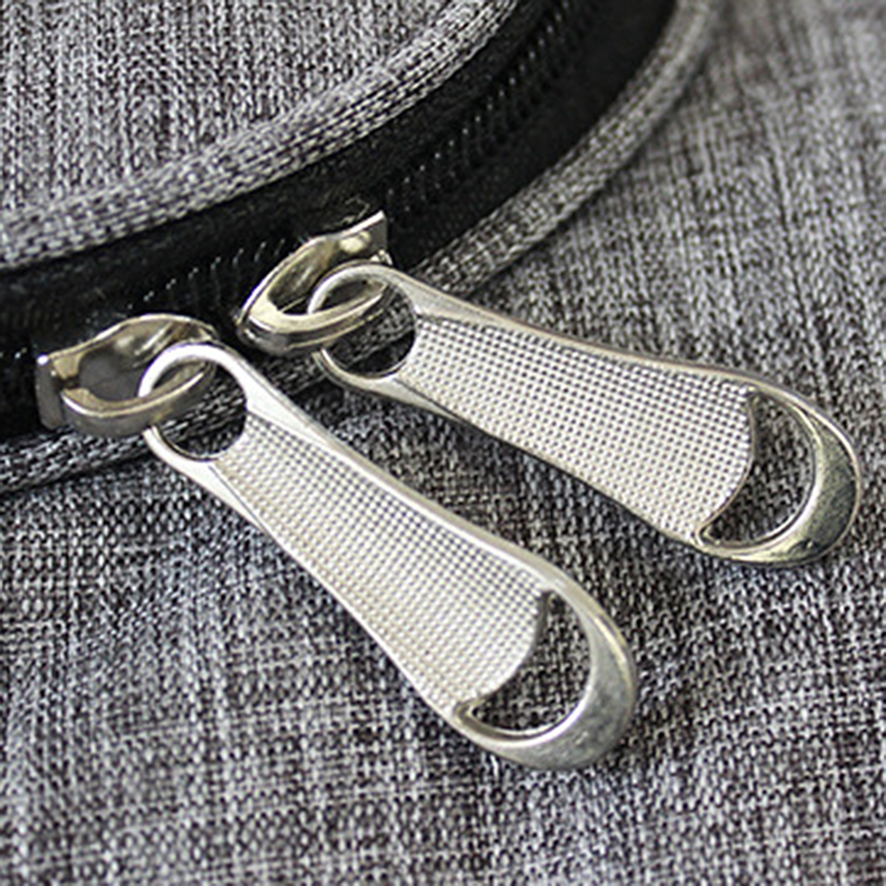 Oxford กันน้ํากระเป๋าเดินทางผู้ชายกระเป๋าเดินทางขนาดใหญ่กระเป๋าเดินทางขนาดใหญ่ความจุวันหยุดสุดสัปดาห์ Duffle กระเป๋าเดินทางฟิตเนสกระเป๋า