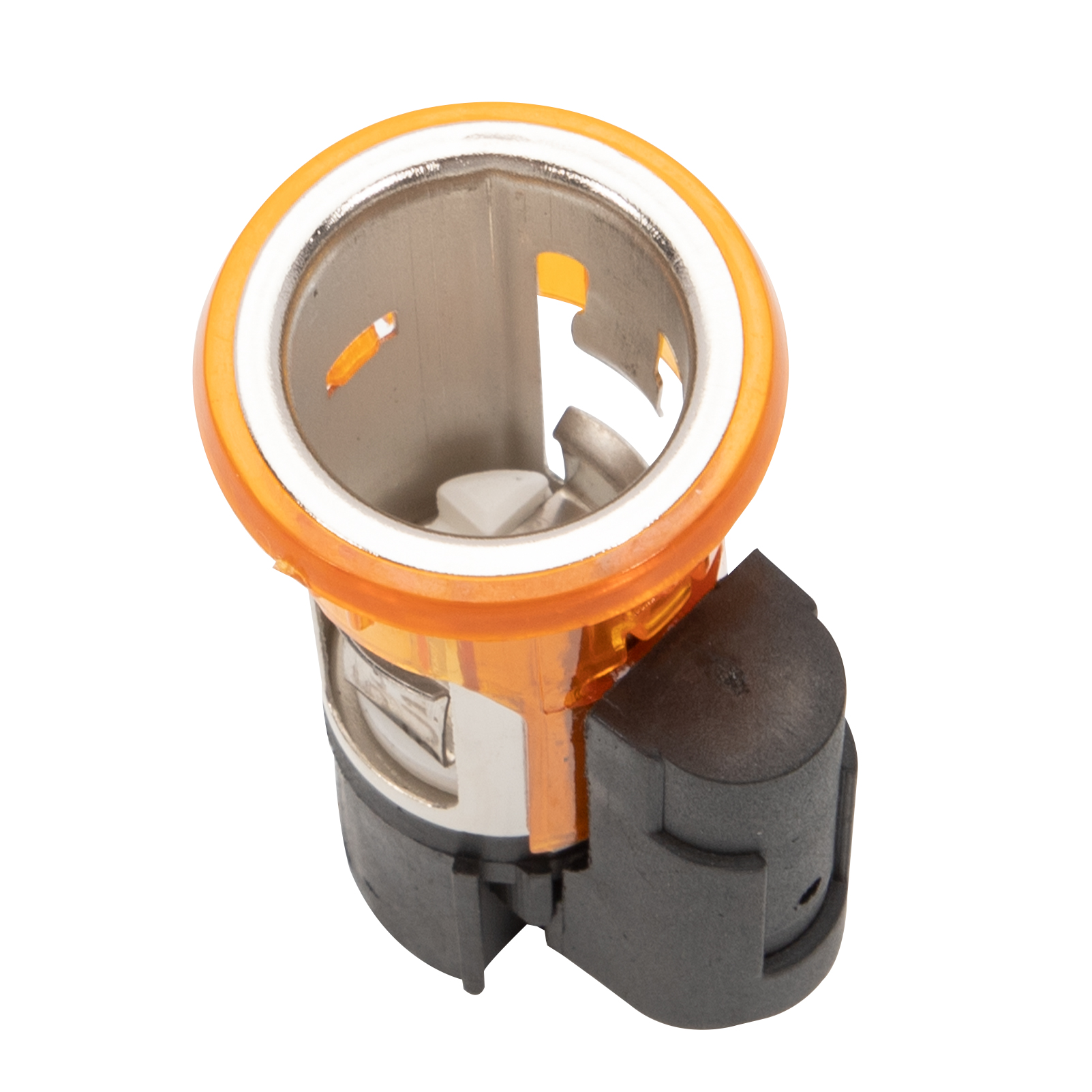 一般的な 12V 車のシガー ライター シガー ソケット 822754   シトロエン C2 C4 プジョー CC SW 206 308 406 607 1007 耐久性のあるライター