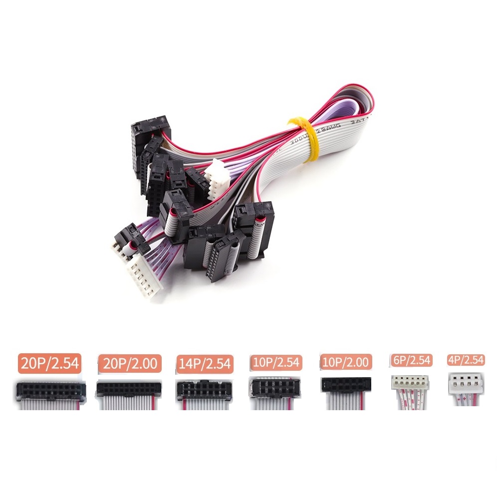 High Speed For J-Link JLink V9 USB JTAG ARM Emulator Debugger For J-Link V11 Jlink V11 Emulator STM32F103C8T6 STM MCU