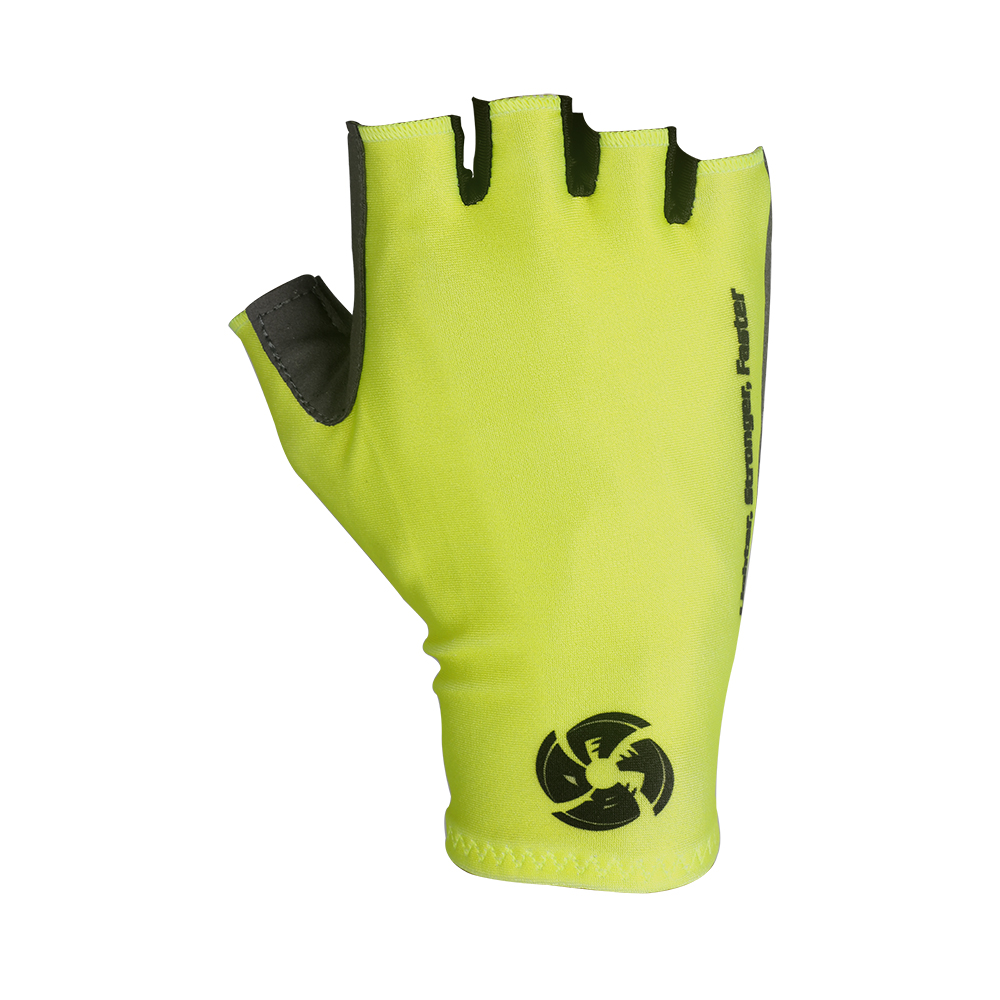 Оригинальные велосипедные перчатки для роликовых коньков