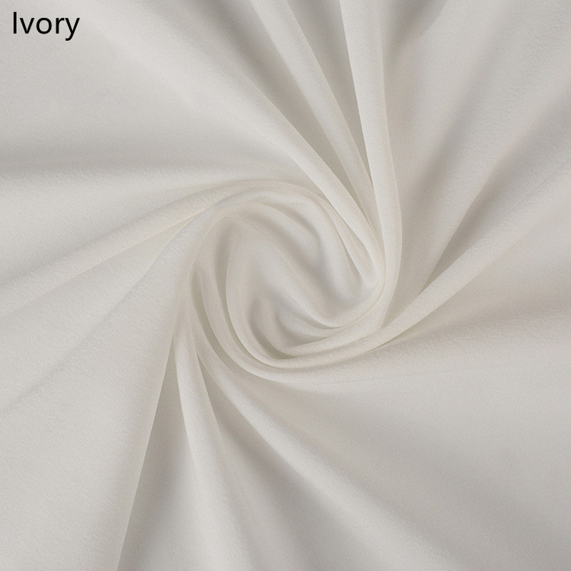 2023 절묘한 여성 캡 슬리브 인어 웨딩 드레스 백리스 레이스 아플리케 신부 가운 분리형 기차 Vestidos De Novia