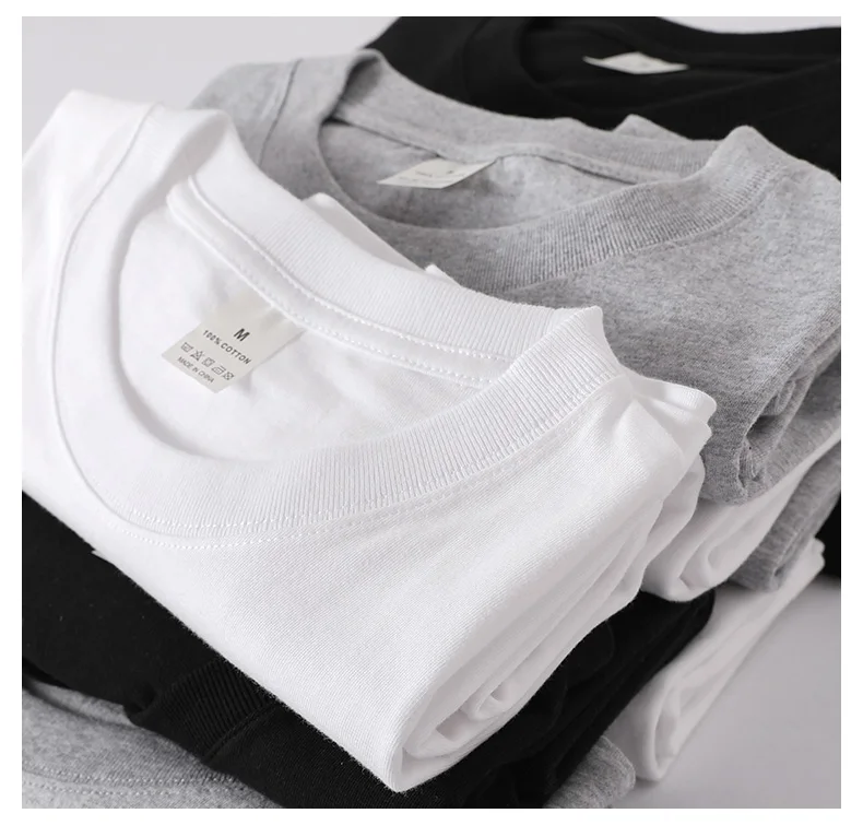 Autismus Lustige Skelett Meme männer T-shirt Baumwolle Herren Kleidung Grafik T-shirts Mann Kleidung Gedruckt Kurzarm T T-shirts