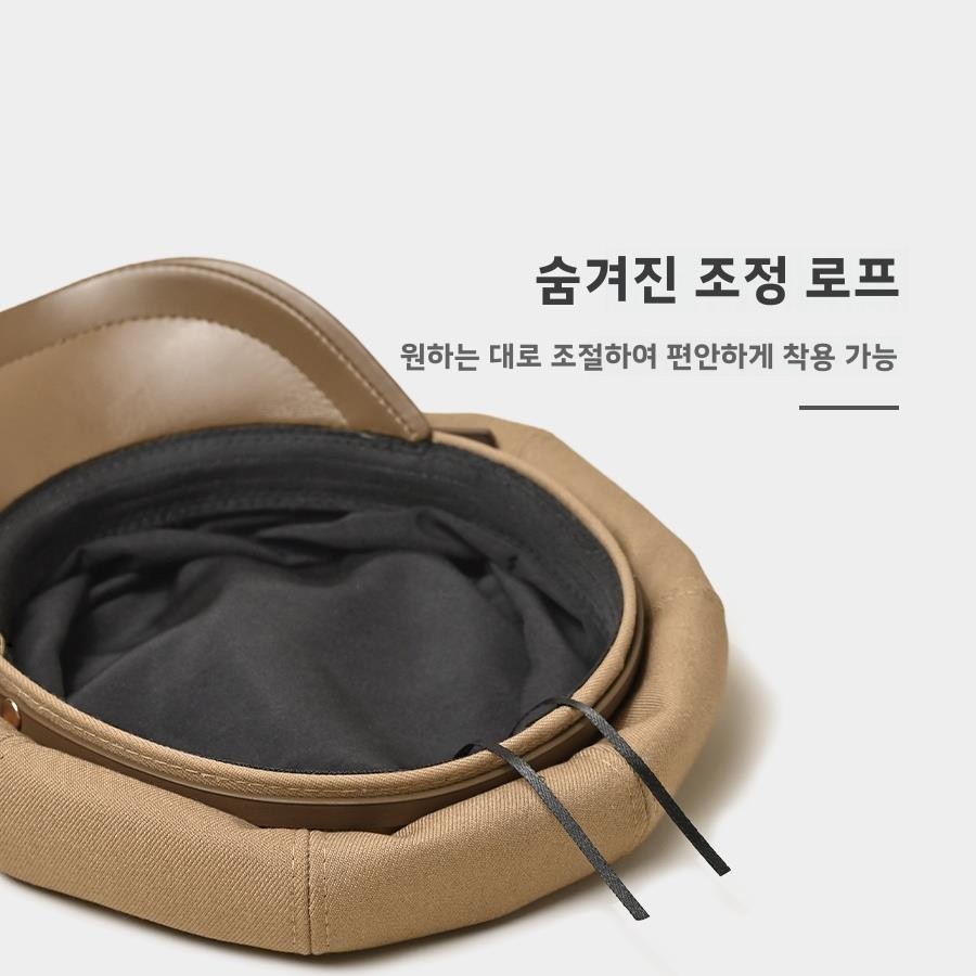 2025 New Sle Octagonal Beret Hat Women Spring Autumn Face Slimming Korean Sle Newsboy Hat Retro Leather Duckbill Painter Hat