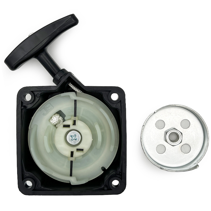 Универсальный стартовый комплект для двигателя кустореза 40-5 44-5 33cc 36cc 43cc 49cc 52cc