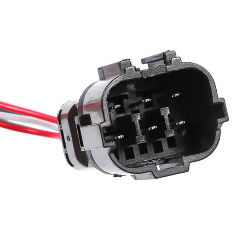 3 Buttons Excavator Joystick Assy Handle Gears for Daewoo Doosan DH DX150 215 225 300 370-9C Left Control Rod