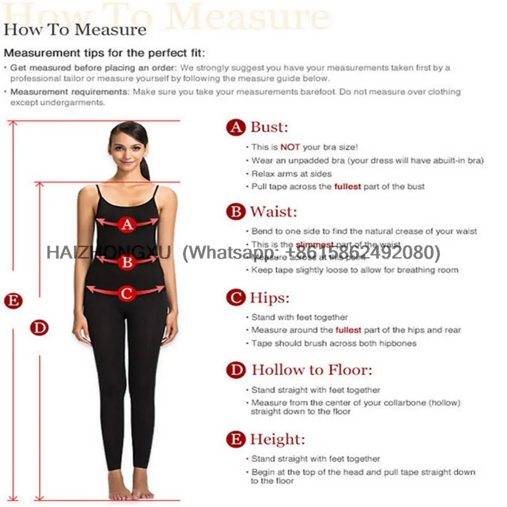 2023 Vintage weißes Hemd schwarzer Rock Mutter der Braut Kleider lange Ärmel benutzer definierte elegante formale Hochzeits kleid Abendkleid