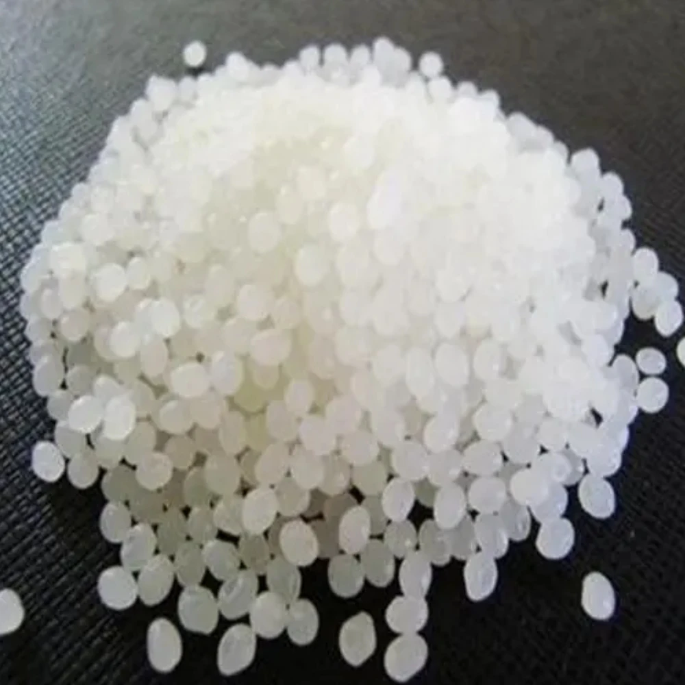 Pla Granule Polylactic Acid Biodegradable Material Import From Usa