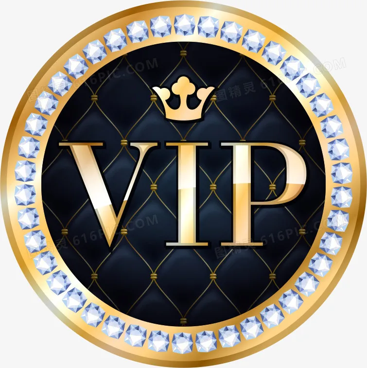 ENLACE VIP